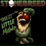 STONEBREED