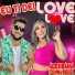 Donna Bella, alex bahia