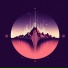 Binaural Frequencies