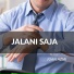 Juan Azmi