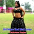 Parshottam Banjara