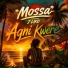 Mossa feat. J liko