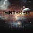 The Nth Power