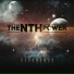 The Nth Power