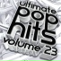 Nate Robinson