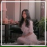 GYUL