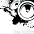 Ethic Kansoul