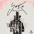 Ronny Seven7 feat. Nilton Sombra