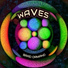Brad Ormand