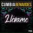 Cumbia Benavides