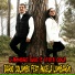 Dario Colombo feat. Angela Lombardo