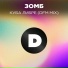 Radio Record