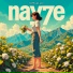 nay7e.