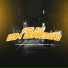 MC MENOR DO DOZE, Dj Gordinho Da VF