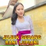Rani Lupiani
