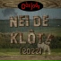 Oos Joos