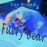 Fay Broad