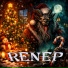 ReneP