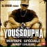 Youssoupha feat. S Pi & Unité de valeur