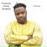 Fousseyni Fakoly Doumbia