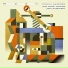 Hikaru Yamada and Metal Casting Jazz Ensemble