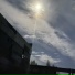 C R E