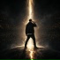 Kanye Soul