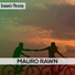 Mauro Rawn