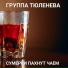 Группа Тюленева