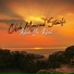 Cheb Mourad Staifi