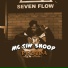 Mc Tiw Snoop