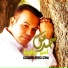 Amir Hafez