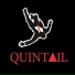 Quintail