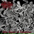Infernal Legion
