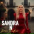 Sandra N'