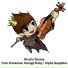 ViolinGamer
