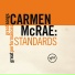 Carmen McRae