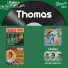 Thomas