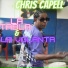 CHRIS CAPELL