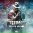 Iceman