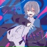 Fty feat. KAFU