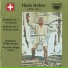 Hans Huber