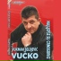 Vukman Belojevic Vucko