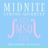 Midnite String Quartet