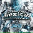 Los Juniors De Mexicali