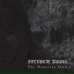Necrotic Woods