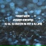 Club do hype, DJ 2L, DJ GUIZIN DA DZ7, DJ JMK