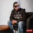 Diamond la Mafia feat. Rafaelo Bencos