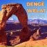 Denge Welat