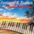 Ferrante & Teicher